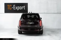 Land Rover Range Rover din 2024 cu 21.287 km - oferta LAN186521 - foto 8