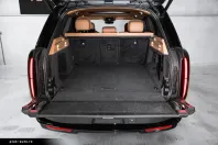 Land Rover Range Rover din 2024 cu 21.287 km - oferta LAN186521 - foto 9