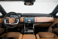 Land Rover Range Rover din 2024 cu 21.287 km - oferta LAN186521 - foto 10