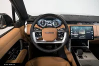 Land Rover Range Rover din 2024 cu 21.287 km - oferta LAN186521 - foto 11