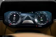 Land Rover Range Rover din 2024 cu 21.287 km - oferta LAN186521 - foto 12