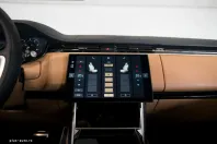 Land Rover Range Rover din 2024 cu 21.287 km - oferta LAN186521 - foto 16