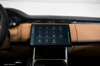 Land Rover Range Rover din 2024 cu 21.287 km - oferta LAN186521 - foto 18