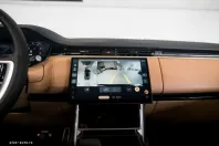 Land Rover Range Rover din 2024 cu 21.287 km - oferta LAN186521 - foto 19