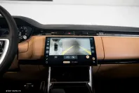 Land Rover Range Rover din 2024 cu 21.287 km - oferta LAN186521 - foto 20