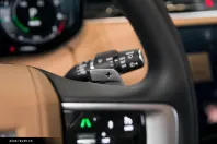 Land Rover Range Rover din 2024 cu 21.287 km - oferta LAN186521 - foto 25