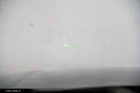 Land Rover Range Rover din 2024 cu 21.287 km - oferta LAN186521 - foto 26