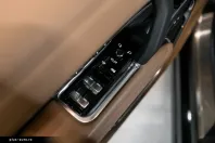 Land Rover Range Rover din 2024 cu 21.287 km - oferta LAN186521 - foto 28