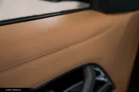 Land Rover Range Rover din 2024 cu 21.287 km - oferta LAN186521 - foto 30