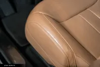 Land Rover Range Rover din 2024 cu 21.287 km - oferta LAN186521 - foto 31