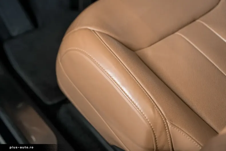 Land Rover Range Rover din 2024 cu 21.287 km - oferta LAN186521 - foto 31