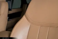 Land Rover Range Rover din 2024 cu 21.287 km - oferta LAN186521 - foto 32