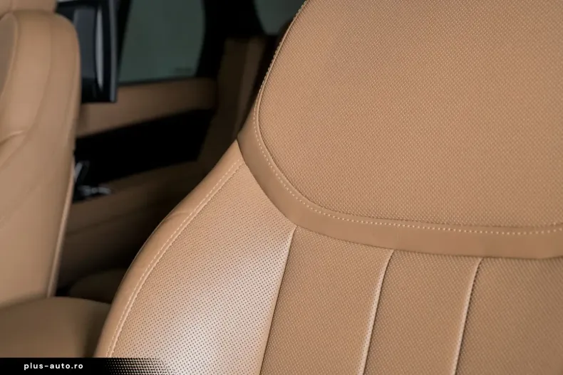 Land Rover Range Rover din 2024 cu 21.287 km - oferta LAN186521 - foto 32