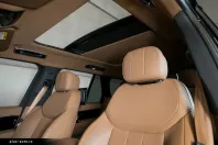 Land Rover Range Rover din 2024 cu 21.287 km - oferta LAN186521 - foto 33