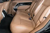 Land Rover Range Rover din 2024 cu 21.287 km - oferta LAN186521 - foto 35