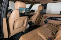 Land Rover Range Rover din 2024 cu 21.287 km - oferta LAN186521 - foto 36