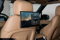 Land Rover Range Rover din 2024 cu 21.287 km - oferta LAN186521 - foto 37