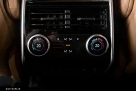 Land Rover Range Rover din 2024 cu 21.287 km - oferta LAN186521 - foto 38