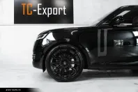 Land Rover Range Rover din 2024 cu 21.287 km - oferta LAN186521 - foto 41