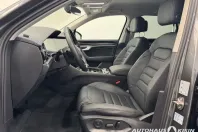 Volkswagen Touareg din 2025 cu 23.638 km - oferta VOL186522 - foto 4