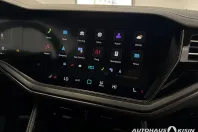 Volkswagen Touareg din 2025 cu 23.638 km - oferta VOL186522 - foto 8