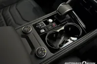 Volkswagen Touareg din 2025 cu 23.638 km - oferta VOL186522 - foto 10