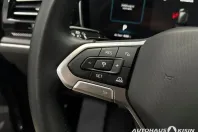 Volkswagen Touareg din 2025 cu 23.638 km - oferta VOL186522 - foto 11