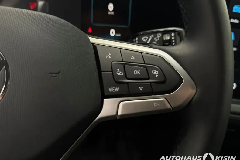 Volkswagen Touareg din 2025 cu 23.638 km - oferta VOL186522 - foto 12