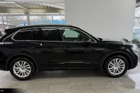 Volkswagen Touareg din 2025 cu 25.000 km - oferta VOL186523 - foto 2