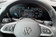 Volkswagen Touareg din 2025 cu 25.000 km - oferta VOL186523 - foto 6