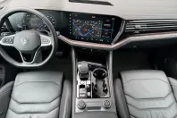 Volkswagen Touareg din 2025 cu 25.000 km - oferta VOL186523 - foto 7