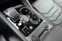 Volkswagen Touareg din 2025 cu 25.000 km - oferta VOL186523 - foto 11