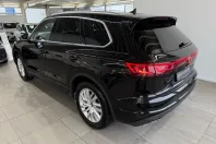 Volkswagen Touareg din 2025 cu 25.000 km - oferta VOL186523 - foto 14