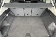 Volkswagen Touareg din 2025 cu 25.000 km - oferta VOL186523 - foto 17