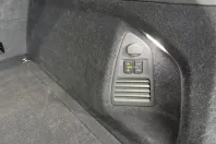 Volkswagen Touareg din 2025 cu 25.000 km - oferta VOL186523 - foto 18