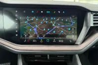 Volkswagen Touareg din 2025 cu 25.000 km - oferta VOL186523 - foto 19