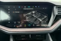 Volkswagen Touareg din 2025 cu 25.000 km - oferta VOL186523 - foto 23