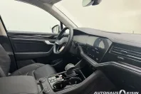 Volkswagen Touareg din 2025 cu 21.480 km - oferta VOL186524 - foto 4