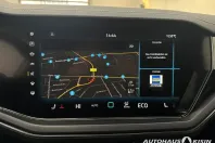 Volkswagen Touareg din 2025 cu 21.480 km - oferta VOL186524 - foto 9