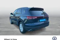 Volkswagen Touareg din 2025 cu 24.996 km - oferta VOL186525 - foto 2