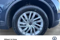 Volkswagen Touareg din 2025 cu 24.996 km - oferta VOL186525 - foto 5