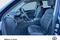 Volkswagen Touareg din 2025 cu 24.996 km - oferta VOL186525 - foto 6