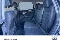 Volkswagen Touareg din 2025 cu 24.996 km - oferta VOL186525 - foto 7