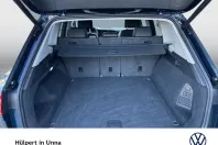 Volkswagen Touareg din 2025 cu 24.996 km - oferta VOL186525 - foto 8