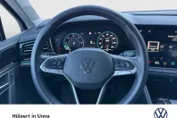 Volkswagen Touareg din 2025 cu 24.996 km - oferta VOL186525 - foto 10