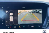 Volkswagen Touareg din 2025 cu 24.996 km - oferta VOL186525 - foto 14