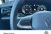 Volkswagen Touareg din 2025 cu 24.996 km - oferta VOL186525 - foto 15