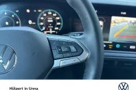 Volkswagen Touareg din 2025 cu 24.996 km - oferta VOL186525 - foto 16