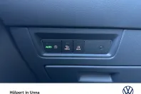 Volkswagen Touareg din 2025 cu 24.996 km - oferta VOL186525 - foto 17