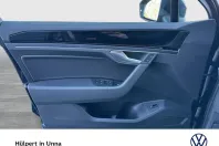 Volkswagen Touareg din 2025 cu 24.996 km - oferta VOL186525 - foto 18